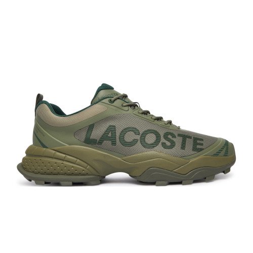 Lacoste L-Guard Breaker CT Trail (50SMA0128-P1N) [1]