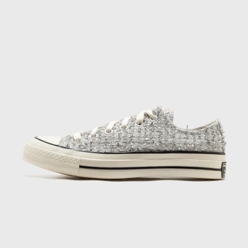 Converse Chuck 70 Metallic Tweed (A14443C) [1]