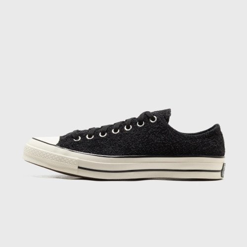 Converse Chuck 70 (A14662C) [1]