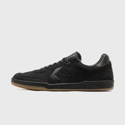Converse Cons Louie Lopez Pro 2 Suede (A14325C) [1]