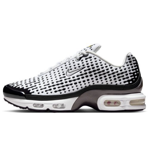 Nike Air Max Plus VII (HQ2197-100) [1]