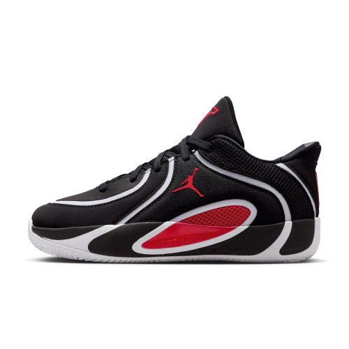 Nike Tatum 4 (HQ4611-001) [1]