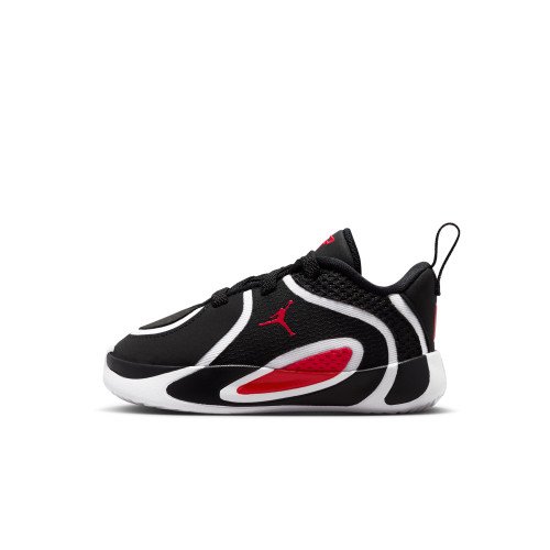 Nike Tatum 4 (HQ4612-001) [1]