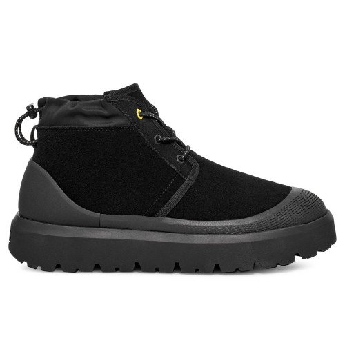 UGG Neumel Weather Hybrid (1143991-BBLC) [1]