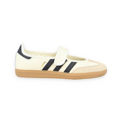 adidas Originals Samba Jane W (JR7338) [1]