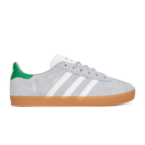 adidas Originals Gazelle (JR5954) [1]
