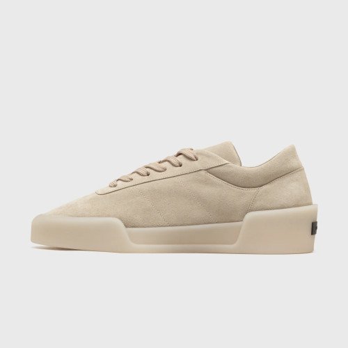 Fear of God Aerobic Low (FG25FW80-101SUE-991) [1]