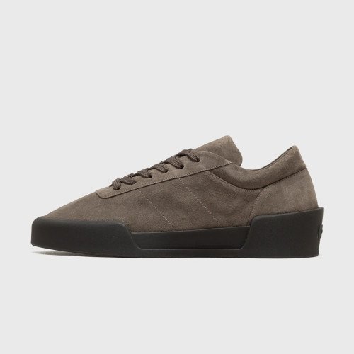 Fear of God Aerobic Low (FG25FW80-101SUE-259) [1]