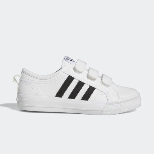 adidas Originals Nizza Comfort (GX4515) [1]