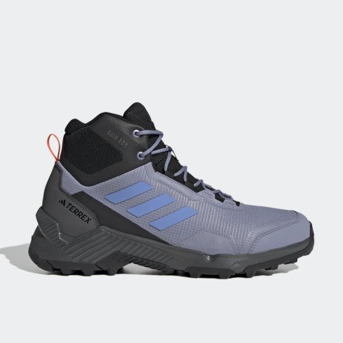 adidas Originals Eastrail 2.0 Mid RAIN.RDY (HP8601) [1]