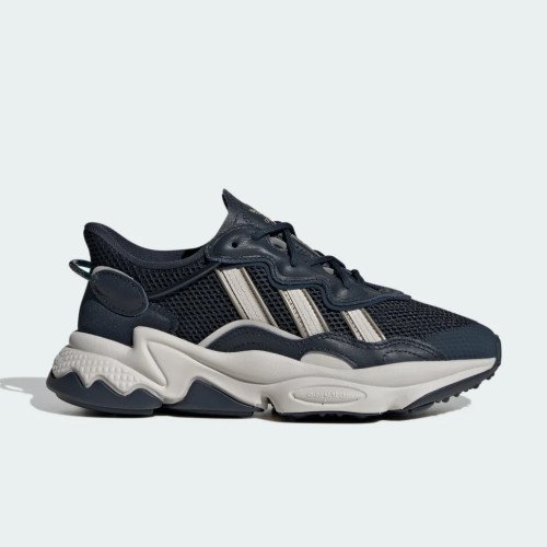 adidas Originals OZWEEGO Kids (IH2862) [1]