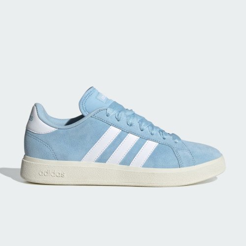 adidas Originals Grand Court Base 00s (IH6192) [1]