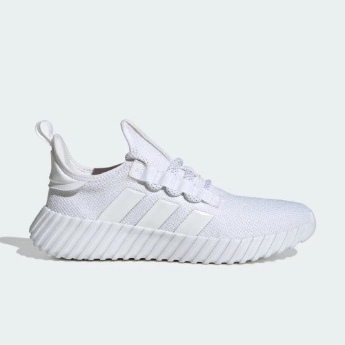 adidas Originals Kaptir 3.0 Shoes (JH6164) [1]