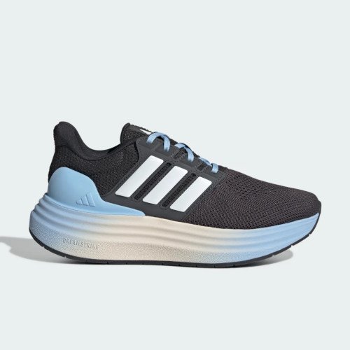 adidas Originals Ultradream Bold (JH7069) [1]