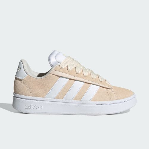 adidas Originals Grand Court Alpha (JH7228) [1]