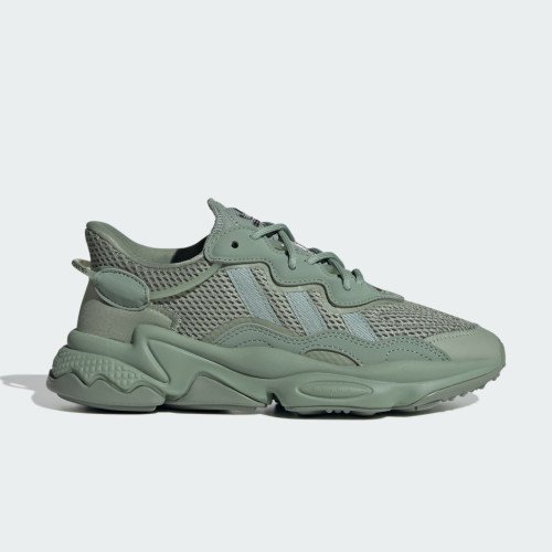adidas Originals OZWEEGO (JI0290) [1]