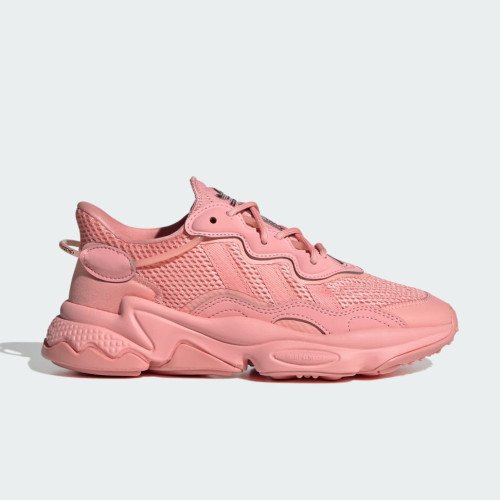 adidas Originals OZWEEGO (JI0291) [1]