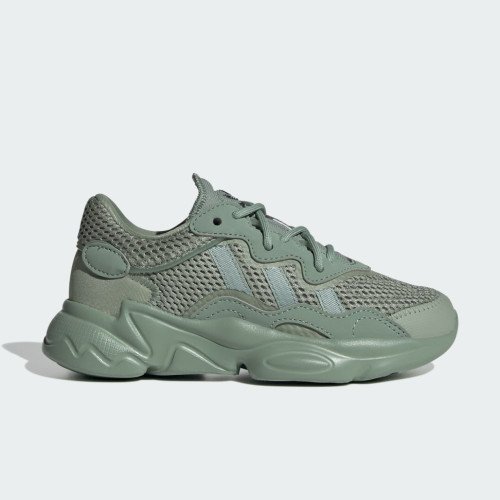 adidas Originals OZWEEGO Kids (JI0298) [1]