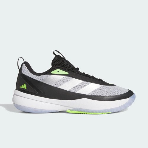 adidas Originals Subzone (JI3495) [1]