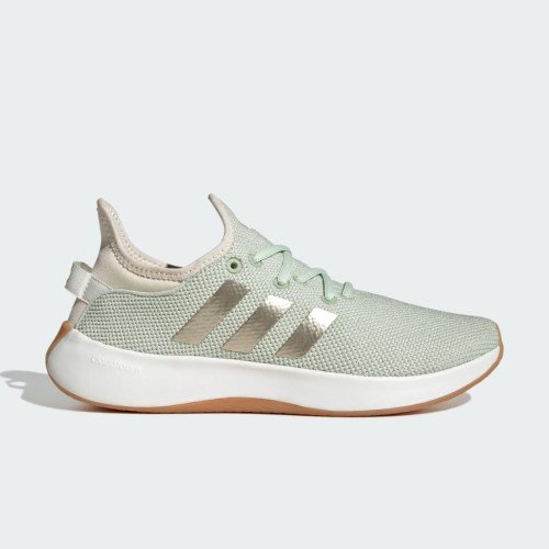adidas Originals Cloudfoam Pure Shoes (JI4875) [1]