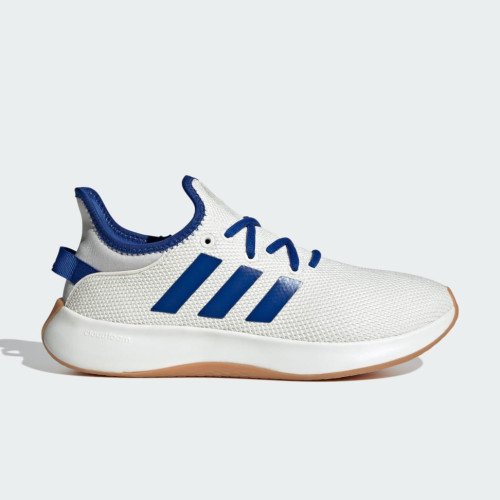 adidas Originals Cloudfoam Pure Shoes (JI4878) [1]