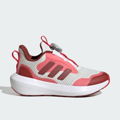 adidas Originals Fortarun 3.0 Boa Shoes Kids (JP5803) [1]