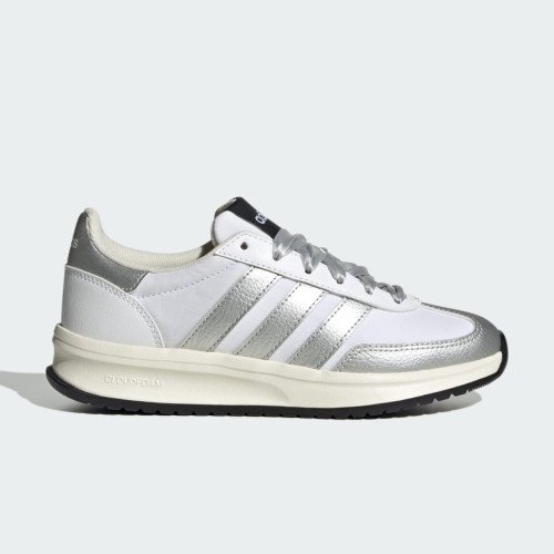 adidas Originals RUN 70s 2.0 J (JP7244) [1]
