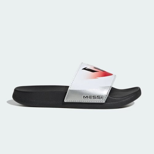 adidas Originals Adilette Comfort Slides Kids (JP9112) [1]