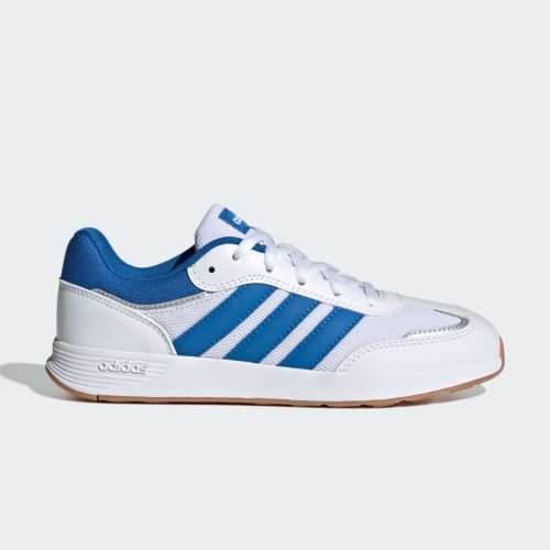 adidas Originals Tensaur Switch Kids (JQ4782) [1]