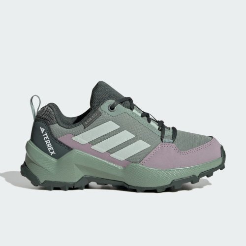 adidas Originals TERREX AX4r (JQ4884) [1]