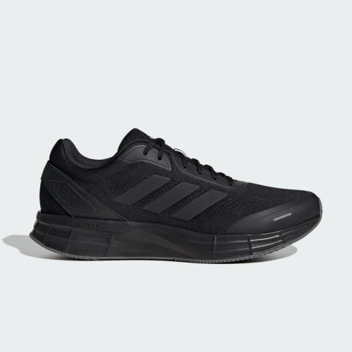 adidas Originals Duramo 10 Shoes (JQ7500) [1]