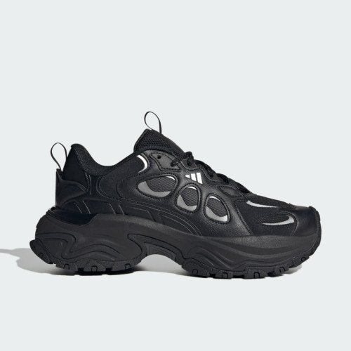 adidas Originals Shadow Valley Shoes (JQ7616) [1]