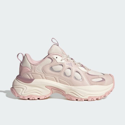 adidas Originals Shadow Valley Shoes (JQ7619) [1]