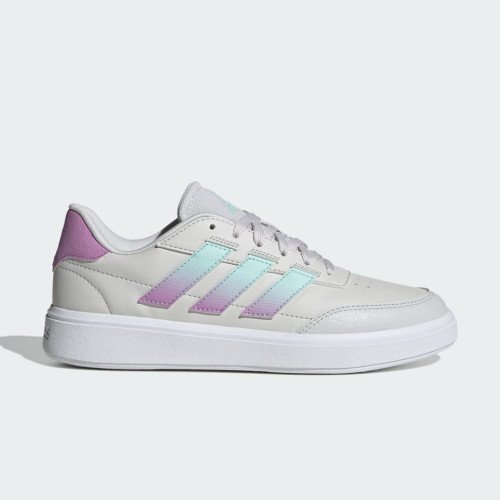 adidas Originals Courtblock Shoes (JQ8226) [1]