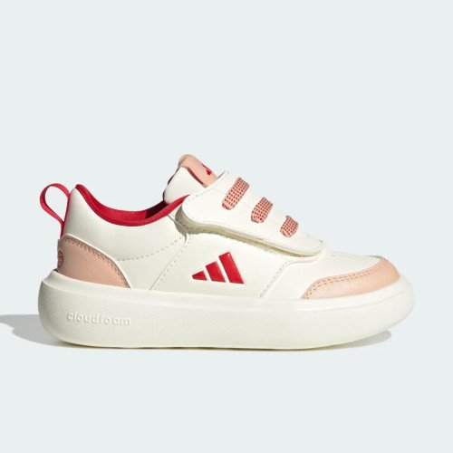 adidas Originals Park St CNY Shoes (JR3356) [1]