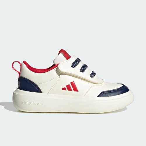 adidas Originals Park St CNY Shoes (JR3357) [1]