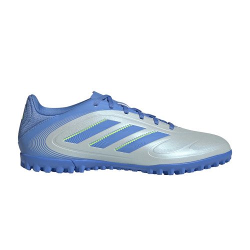 adidas Originals Copa Pure 3 Club TF (IE1170) [1]