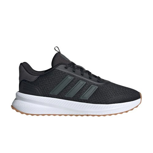 adidas Originals X_PLR Path (IE6459) [1]