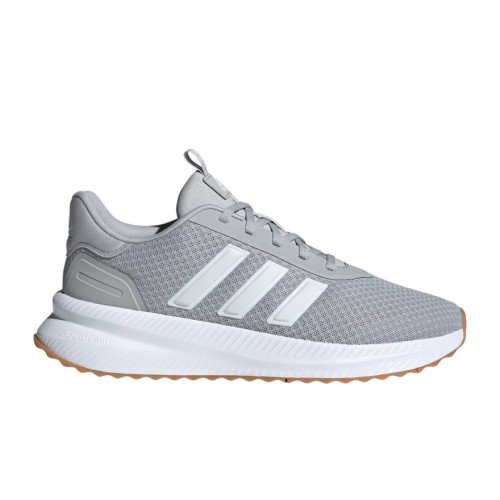 adidas Originals X_PLR Path (JI1267) [1]