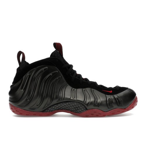 Nike Air Foamposite One "Cough Drop" (IB2219-001) [1]