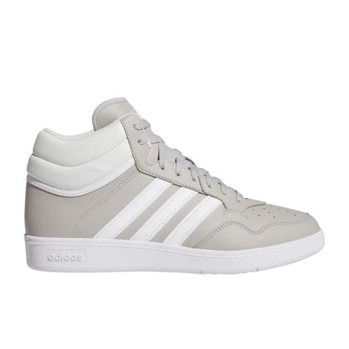 adidas Originals Hoops 4.0 Mid (JQ9997) [1]