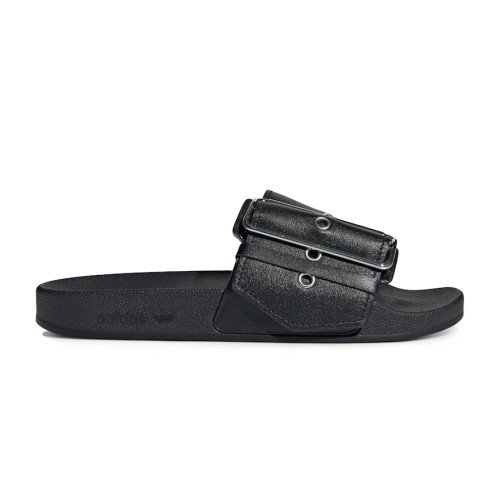 adidas Originals adidas x Jeremy Scott Adilette (JR0973) [1]