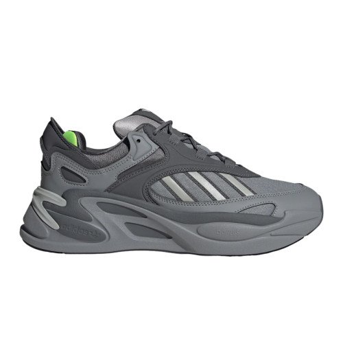 adidas Originals OZMORPH (IE2027) [1]