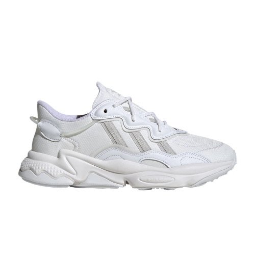 adidas Originals OZWEEGO (JI2643) [1]