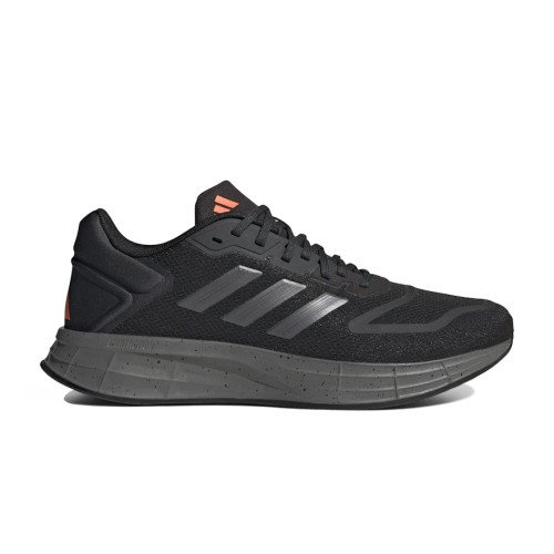 adidas Originals Duramo 10 Schuhe (HP2379) [1]