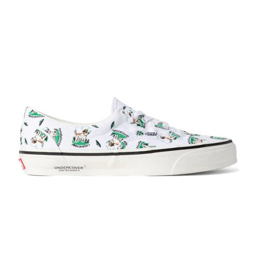 Vans OTW x UNDERCOVER Era 95 'DOG' (VN000EE8W00) [1]