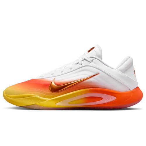 Nike A'One "Candy Corn Queen" A'ja Wilson (FZ8605-103) [1]