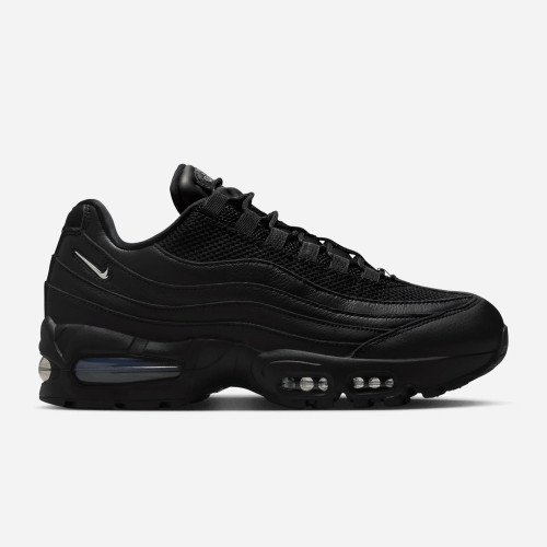 Nike Women s Air Max 95 (IH1413-001) [1]