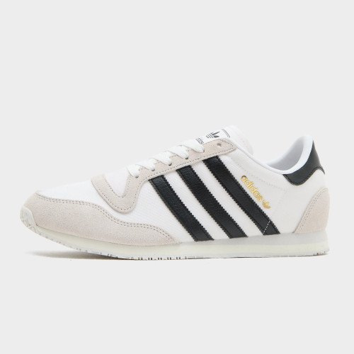 adidas Originals GALAXY OG (JR6170) [1]