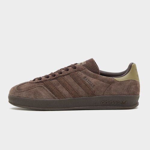 adidas Originals GAZELLE INDOOR (JQ8402) [1]